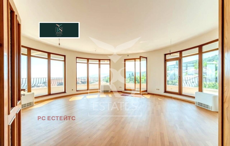 För uthyrning  Hus Sofia , Simeonovo , 580 kvm | 85916619 - bild [4]