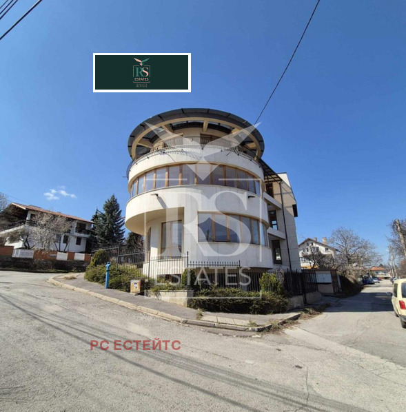 För uthyrning  Hus Sofia , Simeonovo , 580 kvm | 85916619 - bild [2]