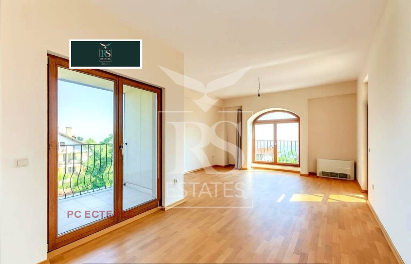 För uthyrning  Hus Sofia , Simeonovo , 580 kvm | 85916619 - bild [6]