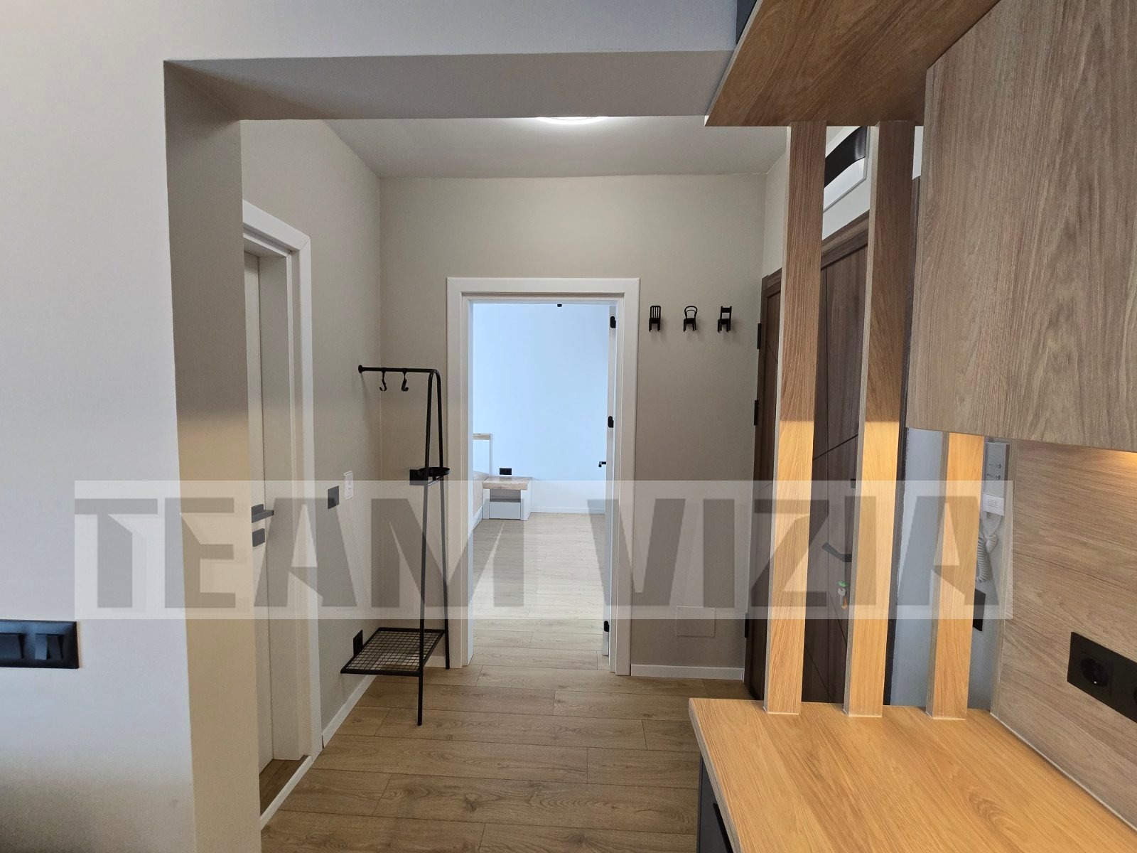 Дава под наем 2-СТАЕН, гр. София, Овча купел 1, снимка 3 - Апартаменти - 54290020