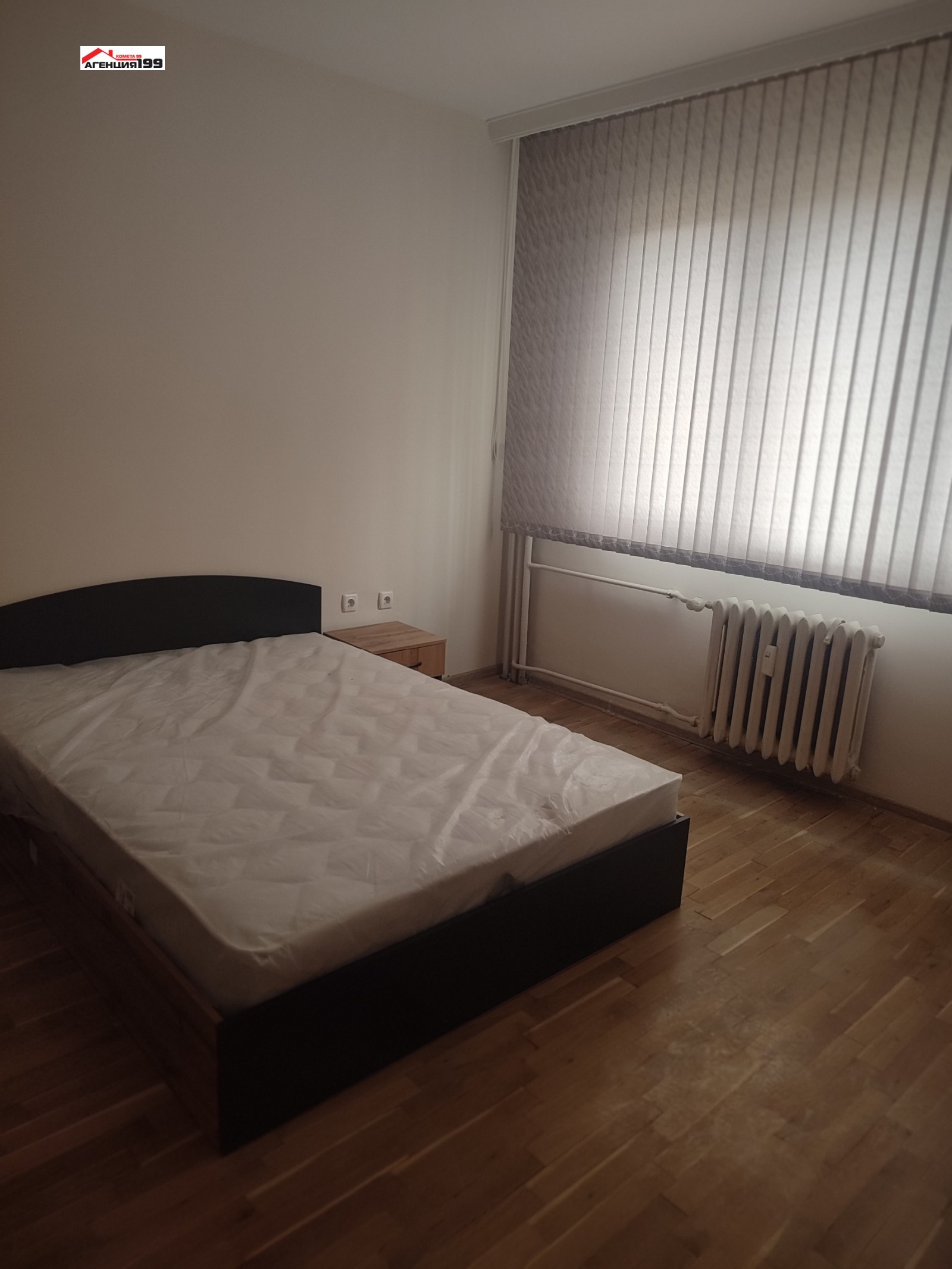 Дава под наем 4-СТАЕН, гр. София, Изток, снимка 8 - Апартаменти - 54338948