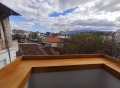 Дава под наем 2-СТАЕН, гр. София, Център, снимка 1
