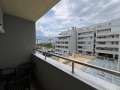 Дава под наем 2-СТАЕН, гр. София, Младост 3, снимка 3