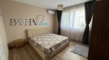 Дава под наем 3-СТАЕН, гр. Варна, Бриз, снимка 10