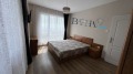 Дава под наем 3-СТАЕН, гр. Варна, Бриз, снимка 9