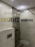 Дава под наем 3-СТАЕН, гр. София, Център, снимка 4
