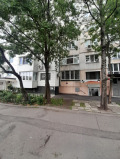 Дава под наем 3-СТАЕН, гр. София, Люлин 10, снимка 14