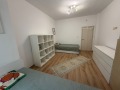 Дава под наем 3-СТАЕН, гр. Варна, ВИНС-Червен площад, снимка 7