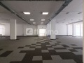 Дава под наем ОФИС, гр. София, ПЗ Хладилника, снимка 4