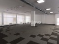 Дава под наем ОФИС, гр. София, ПЗ Хладилника, снимка 3