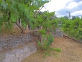 Дава под наем КЪЩА, с. Храбрино, област Пловдив, снимка 2