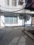 Дава под наем МАГАЗИН, гр. Русе, Център, снимка 1