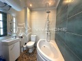 Под наем 2-СТАЕН, град Варна, Виница • 500 € • 48955284 — Holmes.bg