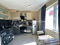Под наем 2-СТАЕН, град Варна, Виница • 500 € • 48955284 — Holmes.bg
