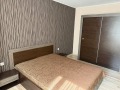 Под наем 2-СТАЕН, град Пловдив, Каменица 1 • 900 лв. / 460.16 € • 34696541 3