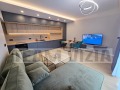 Дава под наем  2-стаен град София , Овча купел 1 , 69 кв.м | 41651124 - изображение [2]