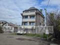 Дава под наем  2-стаен град София , Овча купел 1 , 69 кв.м | 41651124 - изображение [13]