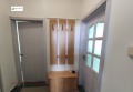 Дава под наем  2-стаен град София , Център , 40 кв.м | 39046620 - изображение [8]