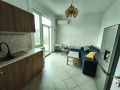 Дава под наем  2-стаен град София , Център , 40 кв.м | 39046620 - изображение [3]