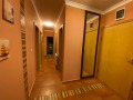 Под наем 3-СТАЕН, град София, Манастирски ливади • 949 € • 82651639 — Holmes.bg