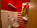 Под наем 3-СТАЕН, град София, Манастирски ливади • 949 € • 82651639 — Holmes.bg