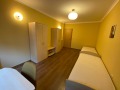 Под наем 3-СТАЕН, град София, Манастирски ливади • 949 € • 82651639 — Holmes.bg