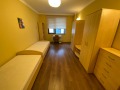 Под наем 3-СТАЕН, град София, Манастирски ливади • 949 € • 82651639 — Holmes.bg