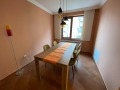 Под наем 3-СТАЕН, град София, Манастирски ливади • 949 € • 82651639 — Holmes.bg