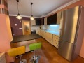 Под наем 3-СТАЕН, град София, Манастирски ливади • 949 € • 82651639 — Holmes.bg