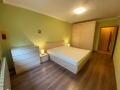 Под наем 3-СТАЕН, град София, Манастирски ливади • 949 € • 82651639 — Holmes.bg