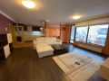 Под наем 3-СТАЕН, град София, Манастирски ливади • 949 € • 82651639 — Holmes.bg