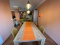 Под наем 3-СТАЕН, град София, Манастирски ливади • 949 € • 82651639 — Holmes.bg