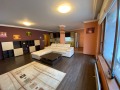 Под наем 3-СТАЕН, град София, Манастирски ливади • 949 € • 82651639 — Holmes.bg