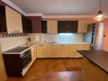 Под наем 3-СТАЕН, град София, Манастирски ливади • 949 € • 82651639 — Holmes.bg