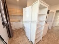 Дава под наем  3-стаен град Варна , Окръжна болница-Генерали , 110 кв.м | 64589555 - изображение [2]