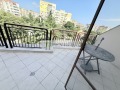 Дава под наем  3-стаен град Варна , Окръжна болница-Генерали , 110 кв.м | 64589555 - изображение [5]