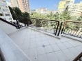 Дава под наем  3-стаен град Варна , Окръжна болница-Генерали , 110 кв.м | 64589555 - изображение [4]
