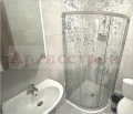 Дава под наем  3-стаен град София , Кръстова вада , 92 кв.м | 42055049 - изображение [10]