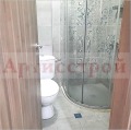 Дава под наем  3-стаен град София , Кръстова вада , 92 кв.м | 42055049 - изображение [9]