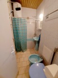 Дава под наем  4-стаен град Пловдив , Христо Смирненски , 110 кв.м | 93887537 - изображение [6]