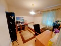 Дава под наем  4-стаен град Пловдив , Христо Смирненски , 110 кв.м | 93887537 - изображение [7]