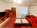Дава под наем  4-стаен град Пловдив , Христо Смирненски , 110 кв.м | 93887537 - изображение [3]