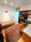 Дава под наем  4-стаен град Пловдив , Христо Смирненски , 110 кв.м | 93887537 - изображение [9]