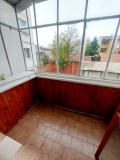 Дава под наем  4-стаен град Пловдив , Христо Смирненски , 110 кв.м | 93887537 - изображение [10]