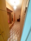 Дава под наем  4-стаен град Пловдив , Христо Смирненски , 110 кв.м | 93887537 - изображение [14]