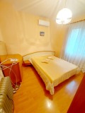 Дава под наем  4-стаен град Пловдив , Христо Смирненски , 110 кв.м | 93887537 - изображение [5]