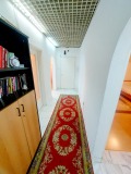 Дава под наем  4-стаен град Пловдив , Христо Смирненски , 110 кв.м | 93887537 - изображение [13]