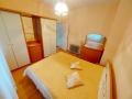 Дава под наем  4-стаен град Пловдив , Христо Смирненски , 110 кв.м | 93887537 - изображение [4]
