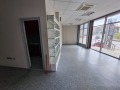 Под наем МАГАЗИН, град Велико Търново, Център • 830 € • 78233465 — Holmes.bg