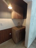 Дава под наем  Магазин град Русе , Център , 30 кв.м | 91766301 - изображение [7]